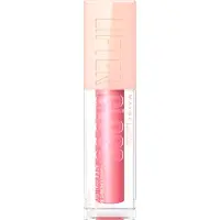 Maybelline Make-up lippen Lipgloss Lifter Gloss No. 05 Petal 5,40 ml