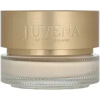 Juvena Superior Miracle Crème 75ml