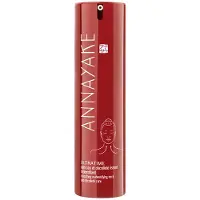Annayake Hals & Decolleté Ultratime Nek & Décolleté Unisex 50ml