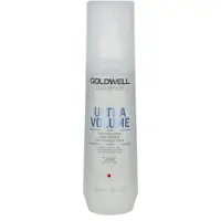 Goldwell Ultra Volume Bodifying Spray 150 ml
