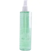 Jeanne Piaubert Tonique Aromatique 200 ml