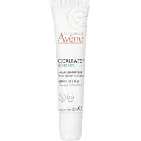 Avene Cicalfate+ Lips Repair Lip Balm 12ml