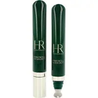 Helena Rubinstein Powercell Skinmunity Care 15ml Gezichtsbehandeling