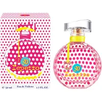 Repetto So Eau de Toilette, 50 ml (damesparfum)