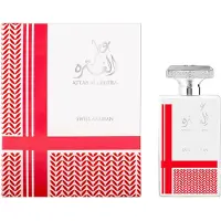 Swiss Arabian Attar Al Ghutra Eau de Parfum - 100ml