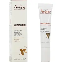 Avene Dermabsolu Filler oogcrème anti-aging | wallen | donkere kringen & rimpels | Bakuchiol 15 ml Crème