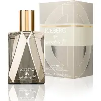 Iceberg - Be Wonderfully You Eau de Toilette 100ml