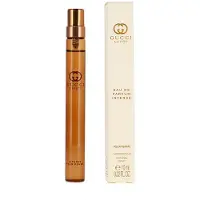 Gucci Guilty Pour Femme Eau De Parfum Intense Miniature 10 ml (woman)