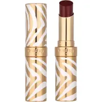 sisley Lippen Phyto-Rouge Shine 3 g