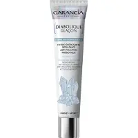 Garancia Diabolique Glaçon Kristallijne Watergel | 40 g