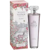 Woods of windsor Parfum