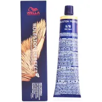 Wella Permanente Kleur Koleston Perfect Nº 9.16 (60 ml)