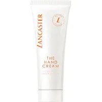 Lancaster Verzorging Handverzorging Hand Cream 75 ml