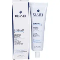 Rilastil - Handcrème Xérolact 100 ml crème