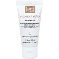 Martiderm Pigment Zero DSP-Mask
