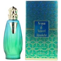 Nabeel ACQUA DI ABSOLUTE 100ML Eau de Parfum, herenparfum