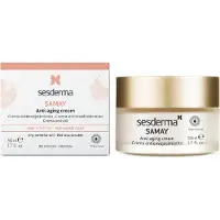Sesderma Samay Cream