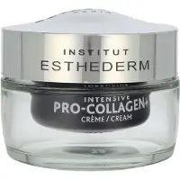 Institut Esthederm Procollagen+ Gezichtscrème