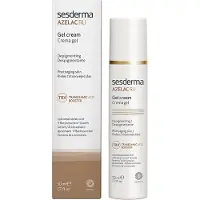 Sesderma Azelac Ru Gel Cream