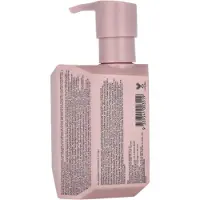 Kevin Murphy Angel.Masque