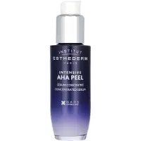 Institut Esthederm - Esthederm Intensive AHA Peel Concentrated Serum 30 ml