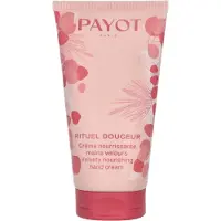 Payot Creme Mains Velours 24H Comforting Nourishing Care 75ml Handverzorging