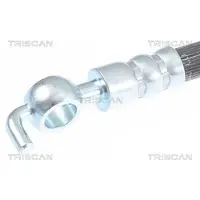 TRISCAN 8150 50124 Remslang