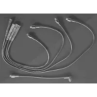 TRISCAN 8860 7115 Bougiekabels