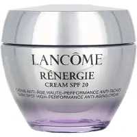 Lancôme Renergie Day Creme SPF20 50 ml