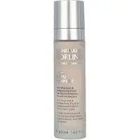 Börlind Natuperfect Anti-pigment en brightening fluid 50 ml