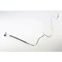 Hella 8AH 355 460-561 Remslang