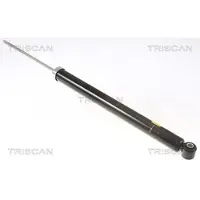 TRISCAN 8705 16203 Schokdemper