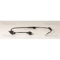 TRISCAN 8180 43354 Wielsnelheidssensor (ABS)