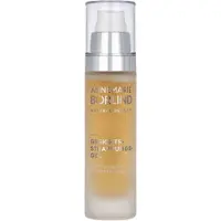 Börlind Annemarie - Facial Firming Gel 50 ml