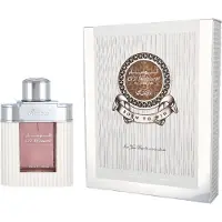 Rasasi - Al Wisam Day Eau de Parfum, 100 ml