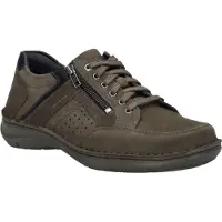 Josef seibel New Anvers 87 in
