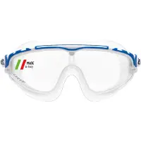 Cressi Skylight Zwembril