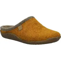 Josef seibel Vinny 09 in