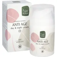 Harmonie Anti Rimpel Dagcrème - 50 ml