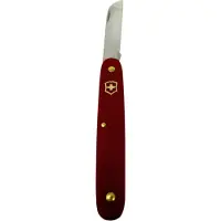 Victorinox 3.9051 Bloemenmes Rood
