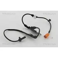 TRISCAN 8180 40119 Wielsnelheidssensor (ABS)