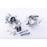 Hella 8AN 355 783-681 Remklauw