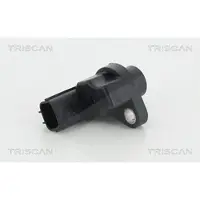 TRISCAN 8855 69107 Krukassensor