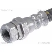 TRISCAN 8150 29342 Remslang