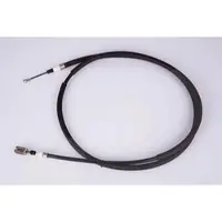 Hella 8AS 355 660-091 Handremkabel