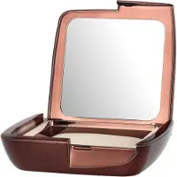 Hourglass Ambient Lighting Powder 10 g Ethereal Light Gezichtspoeder