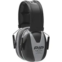 Pip studio 263-NP331-EN/ELEVATEGH-IV