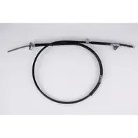 Hella 8AS 355 665-051 Handremkabel