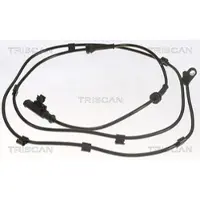 TRISCAN 8180 23212 Wielsnelheidssensor (ABS)