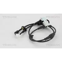 TRISCAN 8180 69106 Wielsnelheidssensor (ABS)